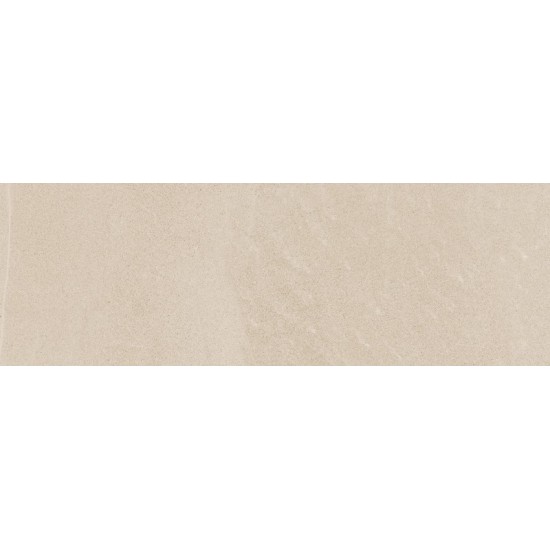 Πλακάκι Camden Crema 9526 30x90 cm Ανοιχτό Μπεζ Porcelanite Dos